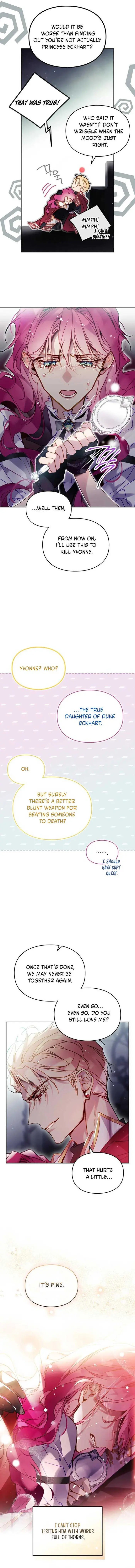 Villains Are Destined to Die Chapter 185 image 09_optimized